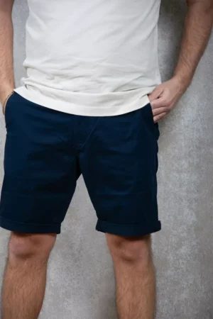 Tommy Jeans dm0dm18812 cig dark night navy