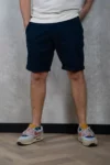 596490