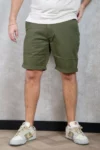 596331