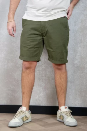 Tommy Jeans dm0dm18812 mr1 drab olive green