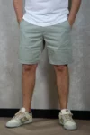 607016