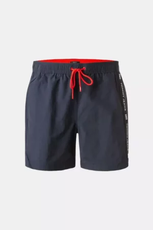 Tommy Jeans um0um03142 c1g dark night navy