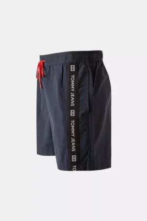 Tommy Jeans um0um03142 c1g dark night navy
