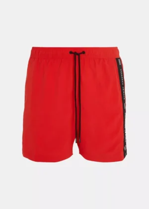 Tommy Jeans um0um03142 xm9 hot heat