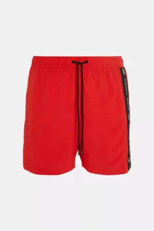 Tommy Jeans um0um03142 xm9 hot heat