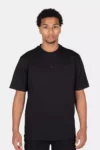 592734