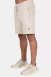 607658