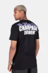 592665
