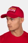 593847