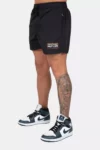 608055