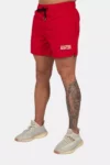 608094