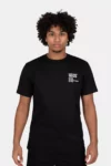 592784