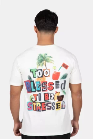Wrong Friends tulum coconut white