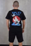 593735