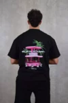 590494