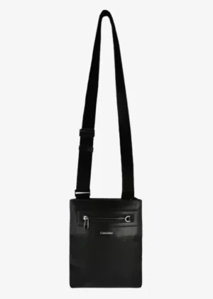 Calvin Klein Jeans k50k510823 01l