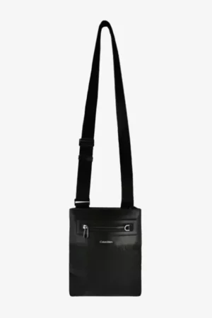 Calvin Klein Jeans k50k510823 01l