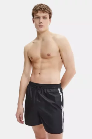 Calvin Klein Jeans km0km00741 beh