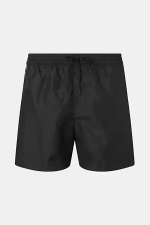 Calvin Klein Jeans km0km00741 beh