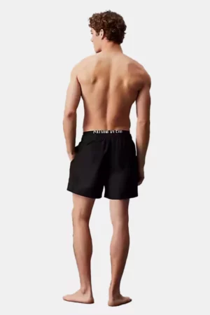 Calvin Klein Jeans km0km00992 beh
