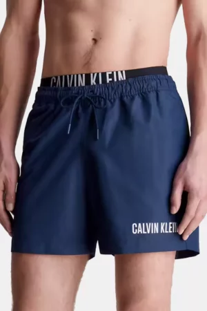 Calvin Klein Jeans km0km00992 c7e