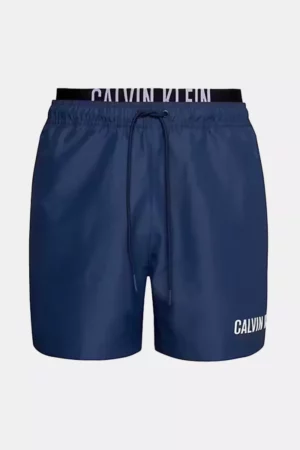 Calvin Klein Jeans km0km00992 c7e
