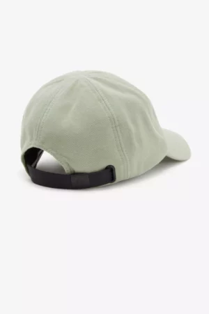 Fred Perry hw1650 m37 seagrass