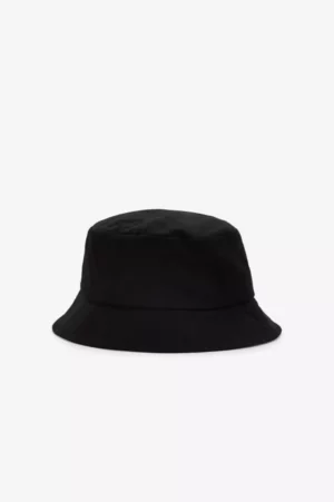 Fred Perry hw3657 102 black