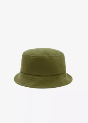 Fred Perry hw5650 q55 uniform green