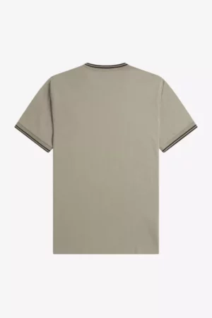 Fred Perry m1588 u84