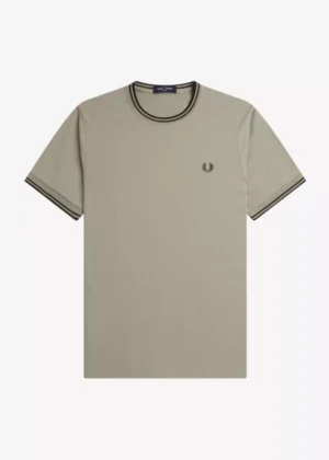 Fred Perry m1588 u84