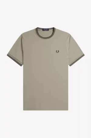 Fred Perry m1588 u84