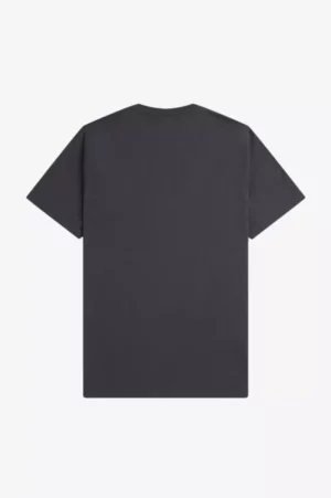 Fred Perry m1600 v07
