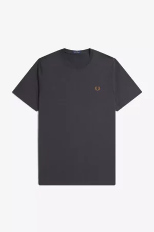Fred Perry m1600 v07
