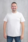 587818