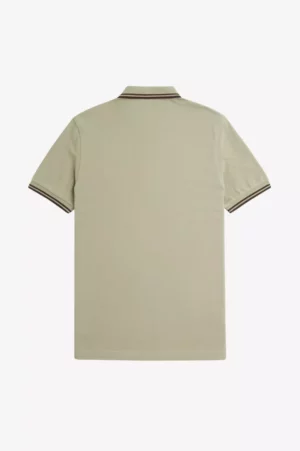 Fred Perry m3600 u84