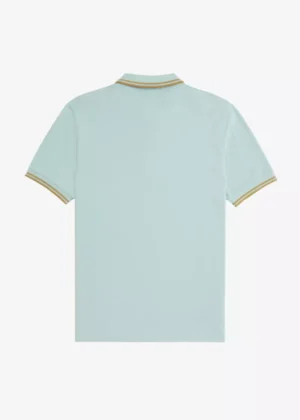 Fred Perry m3600 v22