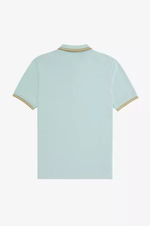Fred Perry m3600 v22