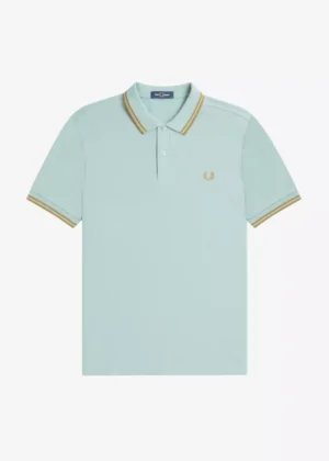 Fred Perry m3600 v22