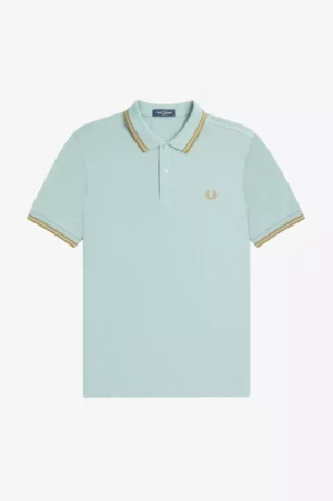 Fred Perry m3600 v22