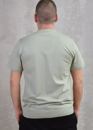 Fred Perry m5630 m37 seagrass