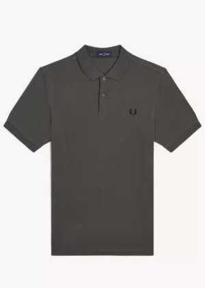 Fred Perry m6000 638 field green