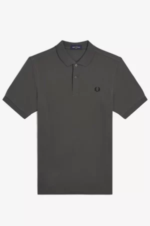 Fred Perry m6000 638 field green