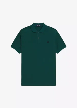Fred Perry m6000 r35 deep mint
