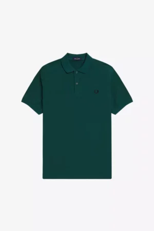 Fred Perry m6000 r35 deep mint