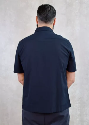 Fred Perry m7762 608 navy