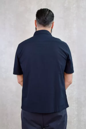 Fred Perry m7762 608 navy