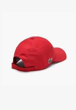 Lacoste rk2662-21 hen infrared