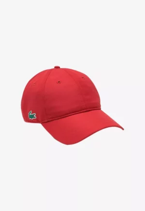 Lacoste rk2662-21 hen infrared