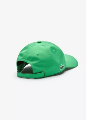 Lacoste rk2662-21 qmn chervil